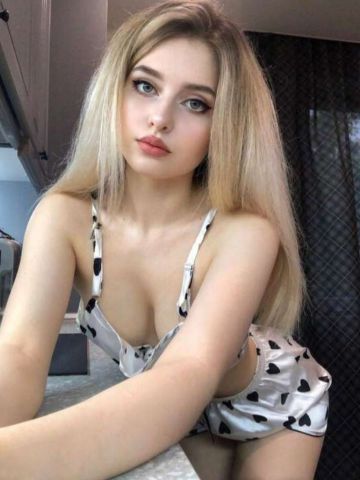 Инга